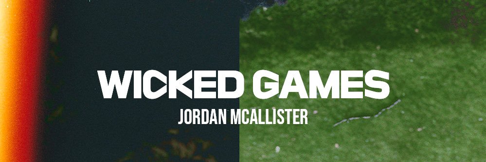 Notorious_JSM's profile banner image