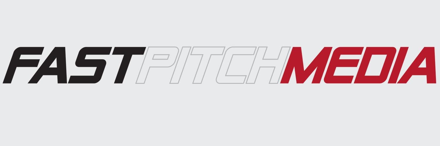 Fastpitchmedia's profile banner image