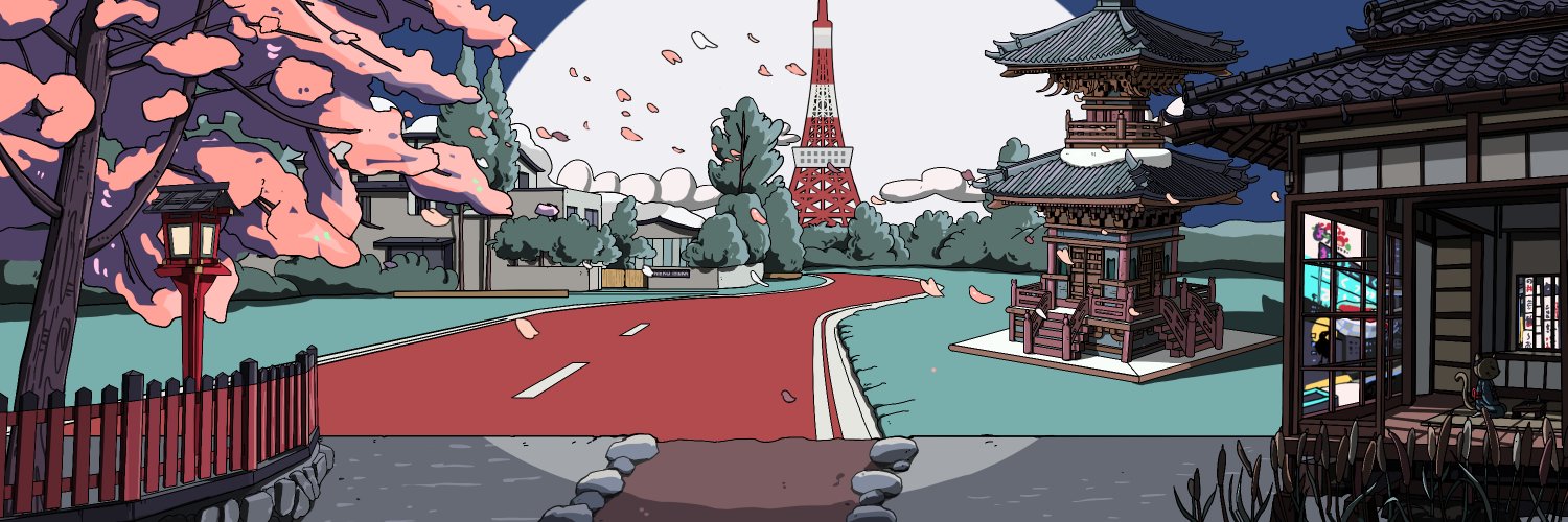 yeeflesh's profile banner image
