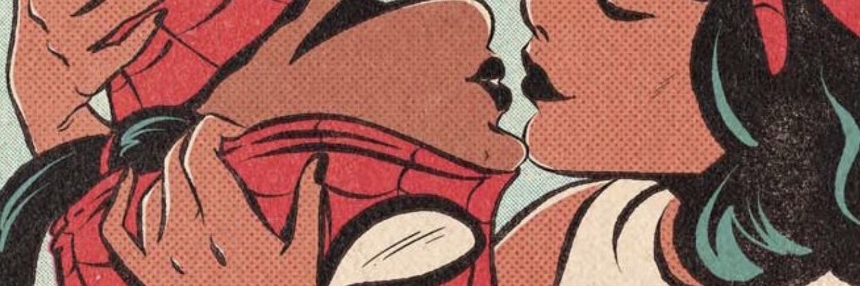 BriMoBlunts's profile banner image