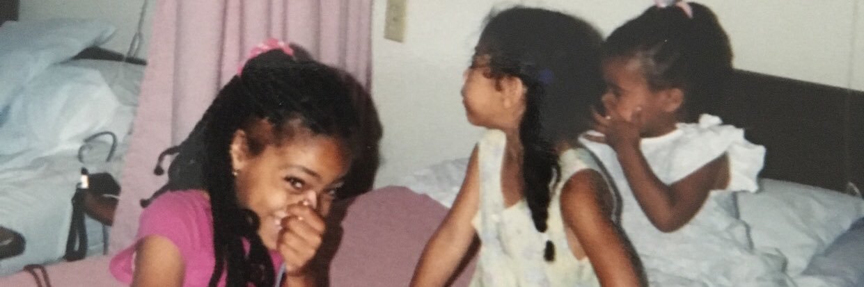 KaykayLBoss's profile banner image