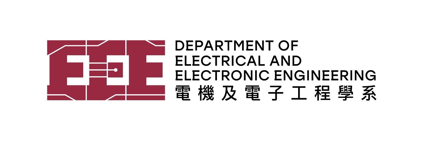 HKPolyUEEE's profile banner image