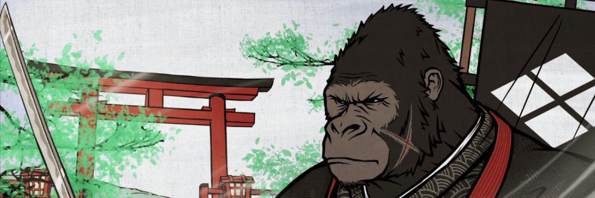 RufioSLC's profile banner image