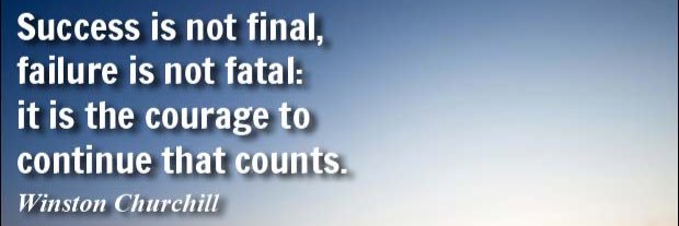 MiltonSuccess's profile banner image