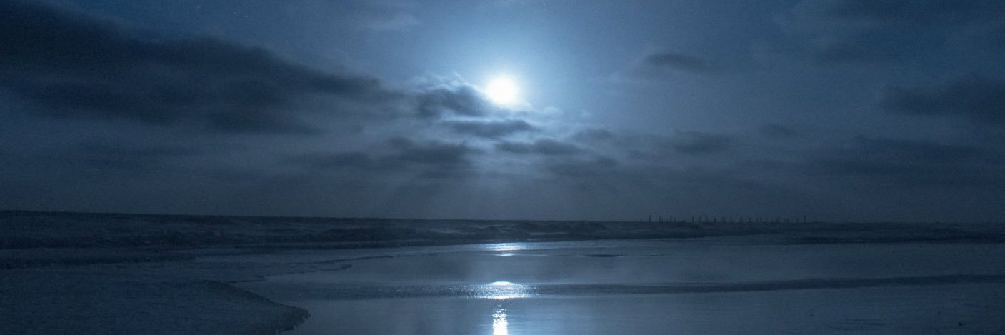 David_Beau's profile banner image