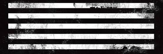 Daff - OPEN PO T.O.P ALBUM - ANOTHER DIMENSION banner