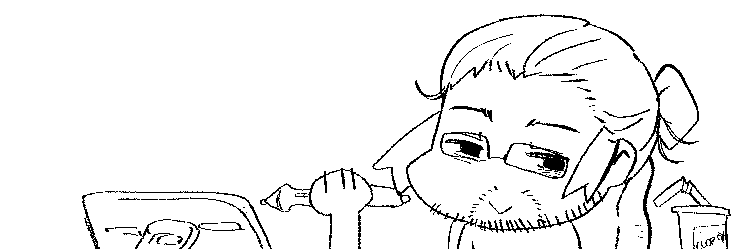 Tymaius's profile banner image