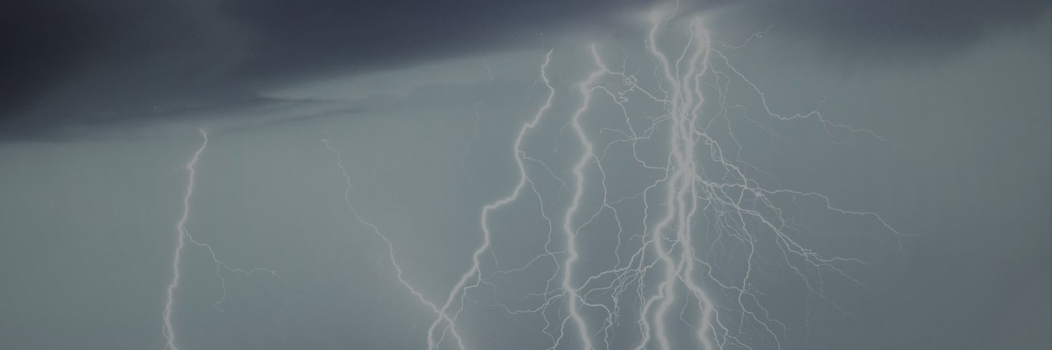 nikolamm's profile banner image