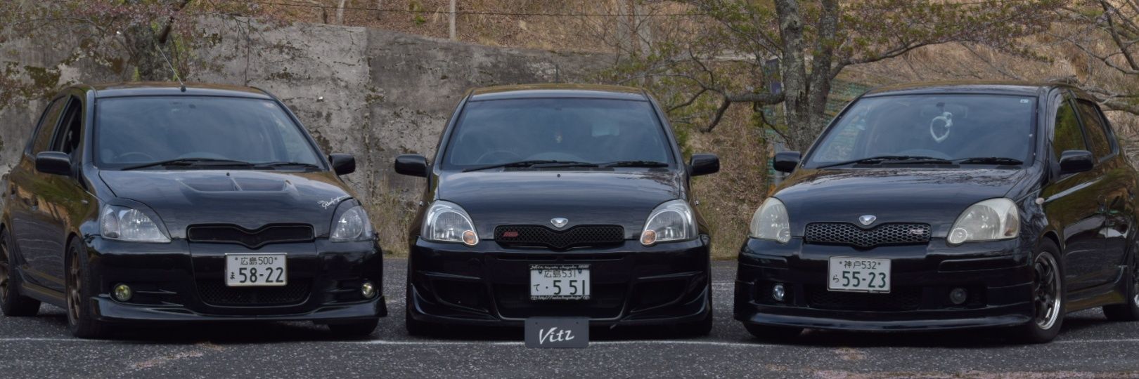 mildtaka6's profile banner image