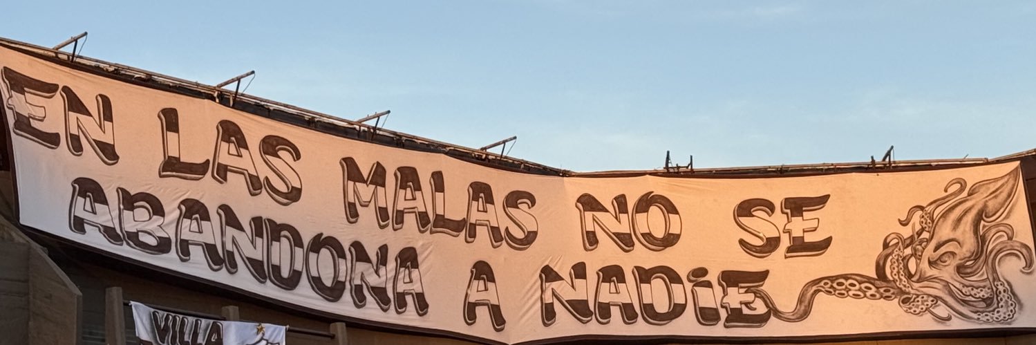 Momo (Argentino) banner