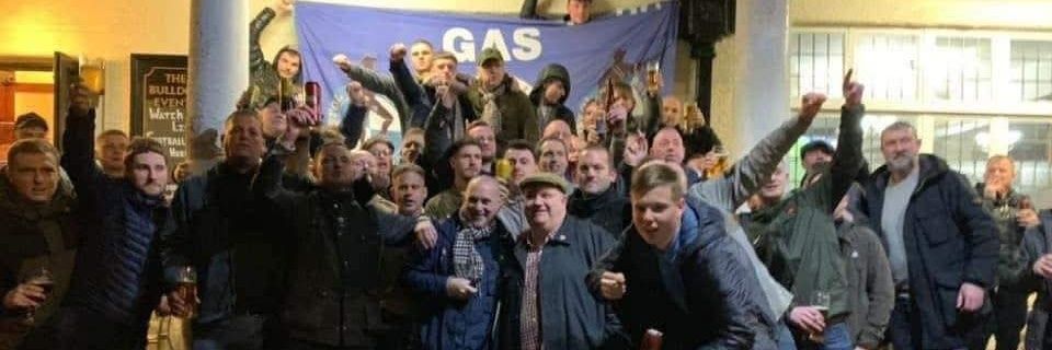 WidnesGas's profile banner image