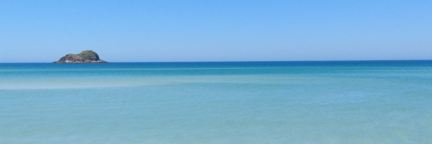 pedropovoa's profile banner image