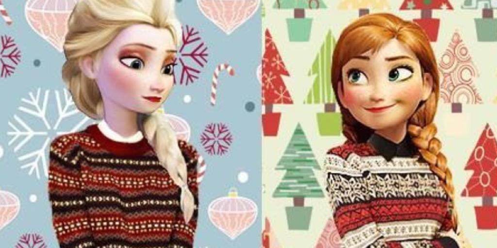 ClumbsyAnna's profile banner image