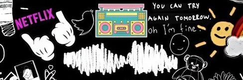 YBGSound's profile banner image