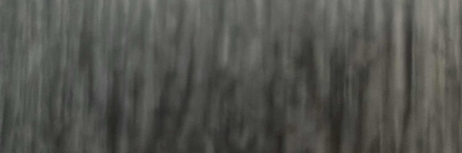 subjecttoneeds's profile banner image