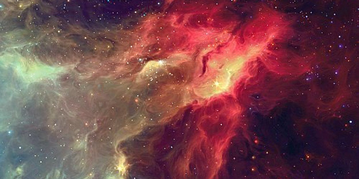 _floranahib's profile banner image