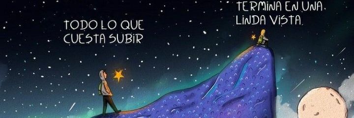 yzca11's profile banner image