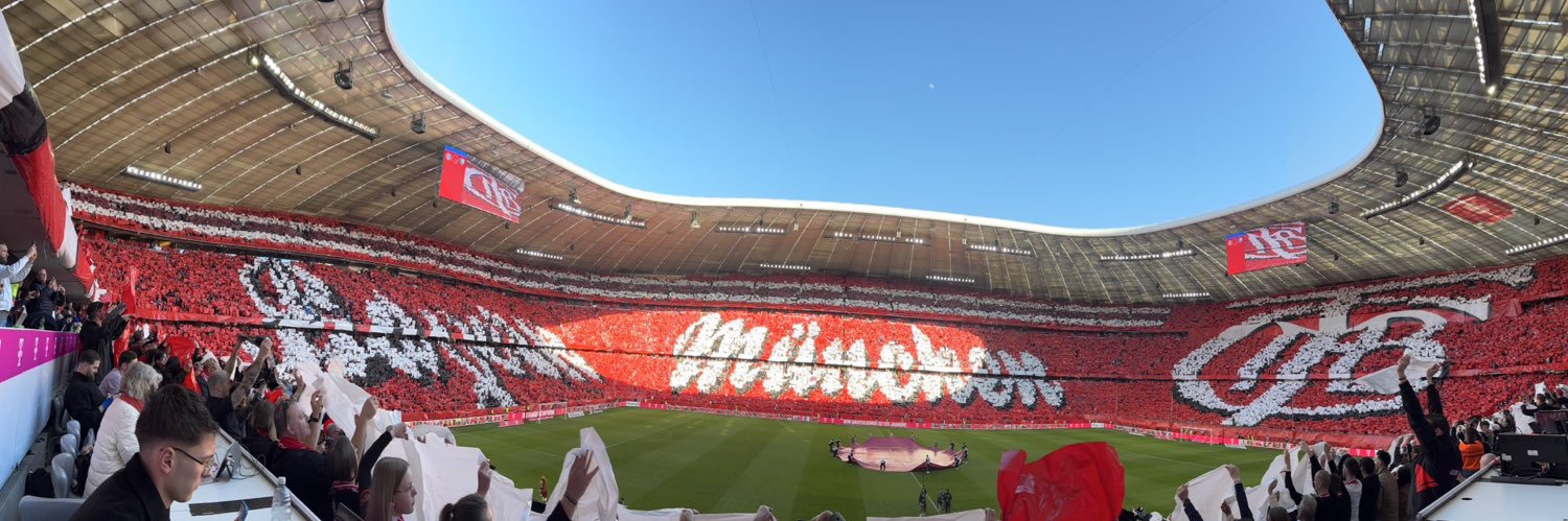 Brett Freeman banner