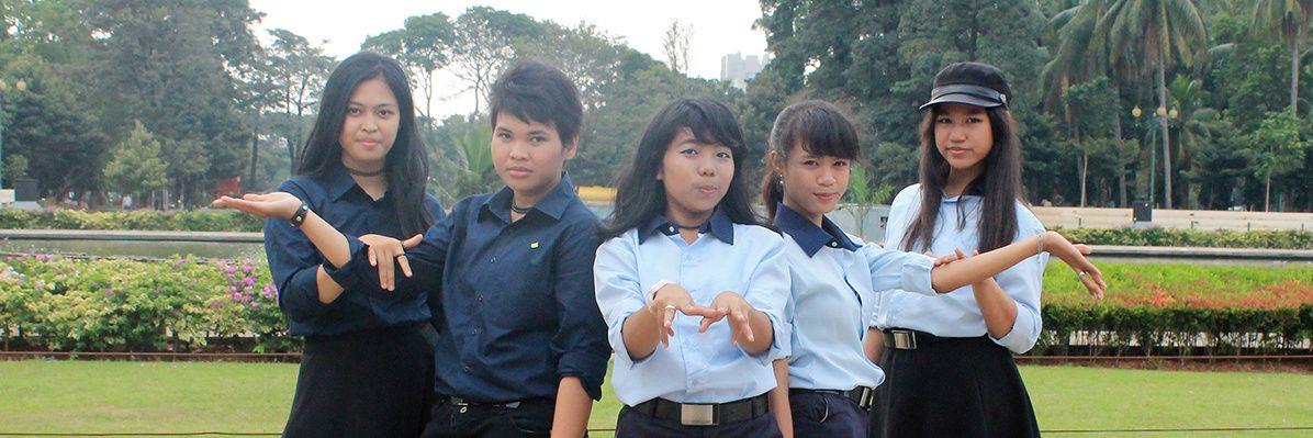 F(i) | fintegral banner