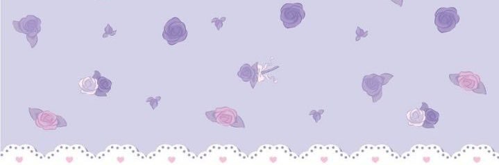 forrfernnn's profile banner image