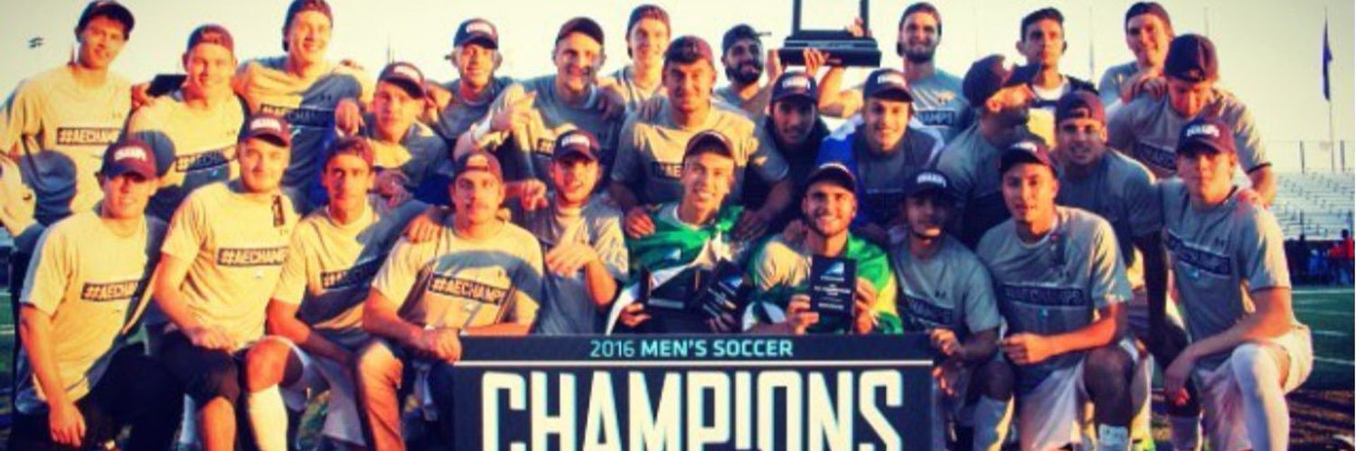 daleivan25's profile banner image