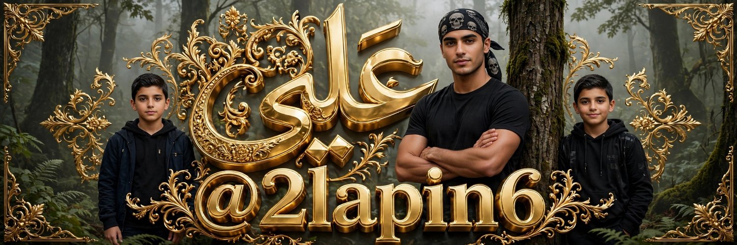 2lapin6's profile banner image