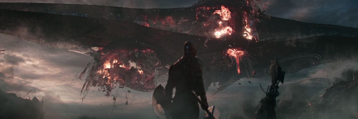 DarriusLow's profile banner image
