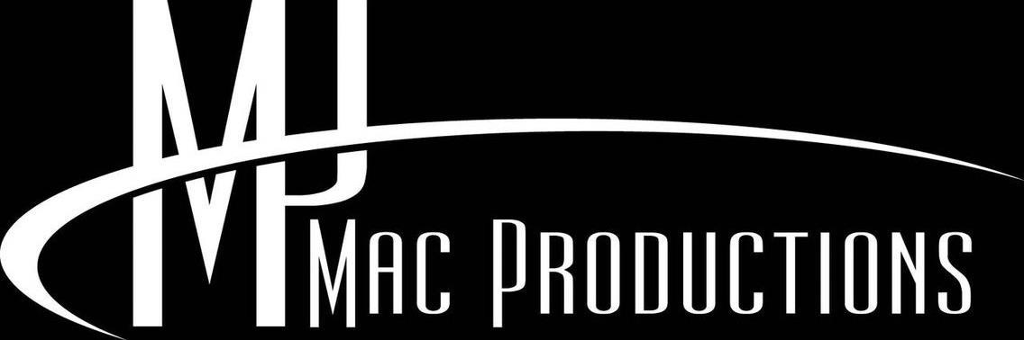 macproltd's profile banner image