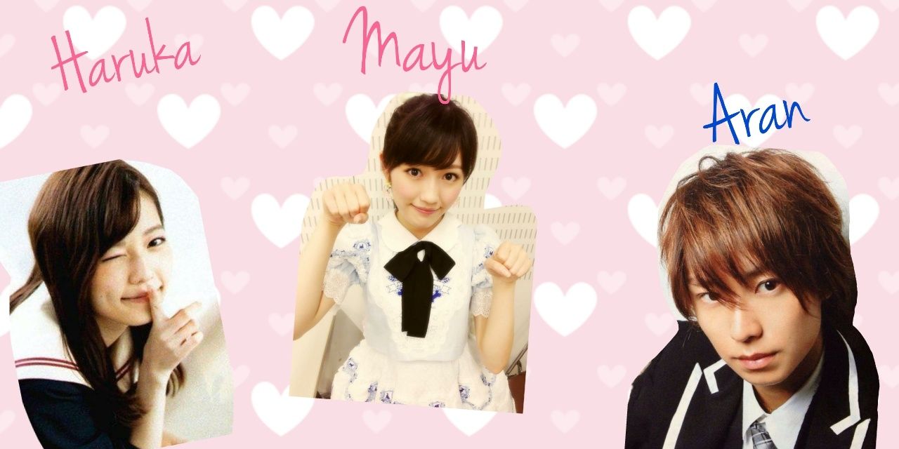 mayuwatanabe_3's profile banner image