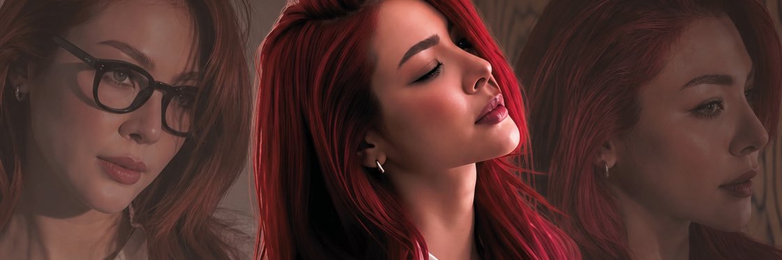 aprlbyct's profile banner image