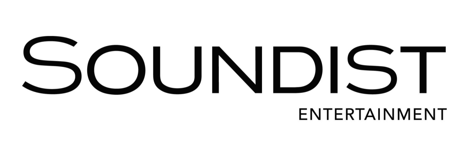 Soundist_Ent's profile banner image