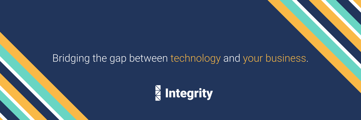 integrityinsp's profile banner image