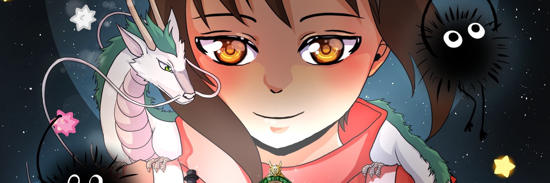 Wingz 🍃 banner