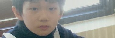 soakieee's profile banner image