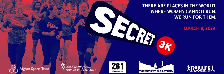 Kathryn McKenzie banner