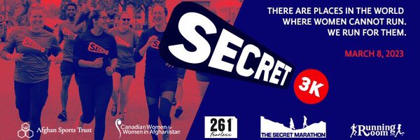 Kate4Hope Profile Banner