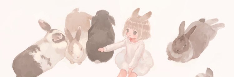 aichan1526's profile banner image