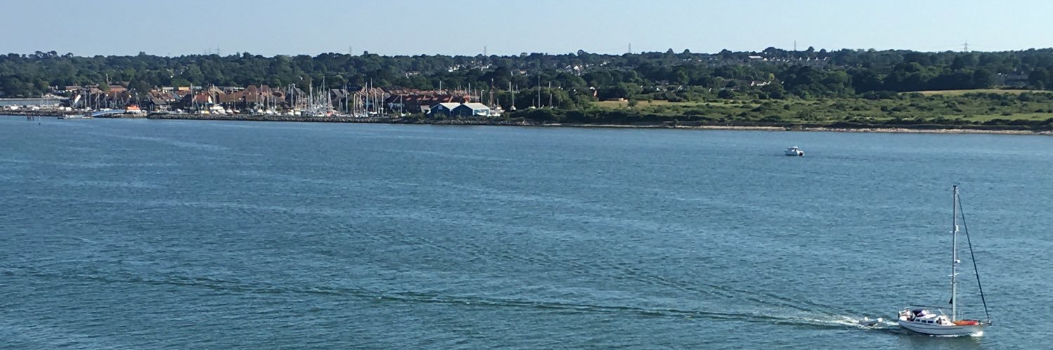 Rebekah Henry banner