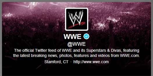 NotOfficialWWE_'s profile banner image