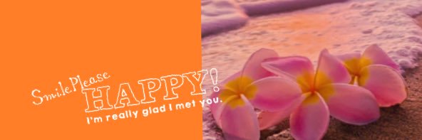 YJonlyyoojun's profile banner image