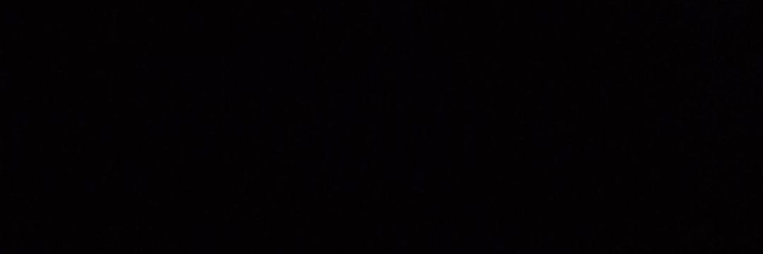 😳 banner
