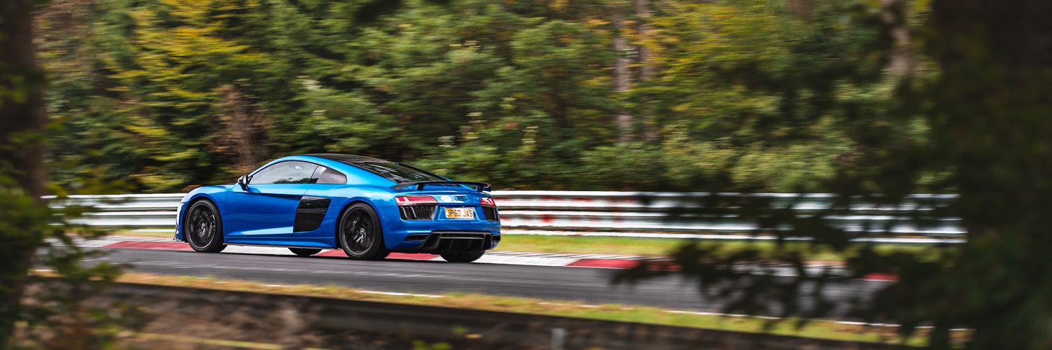 jasonpooley's profile banner image
