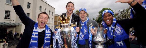eblatt8's profile banner image