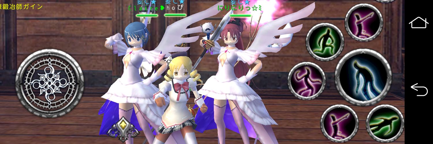 hoppydoki's profile banner image