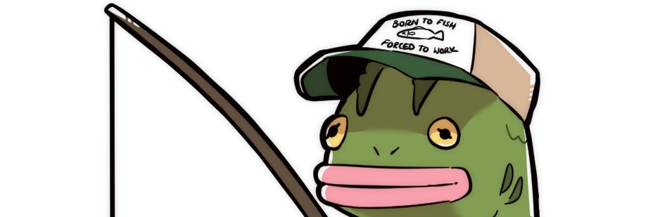 TheScrapbookist banner