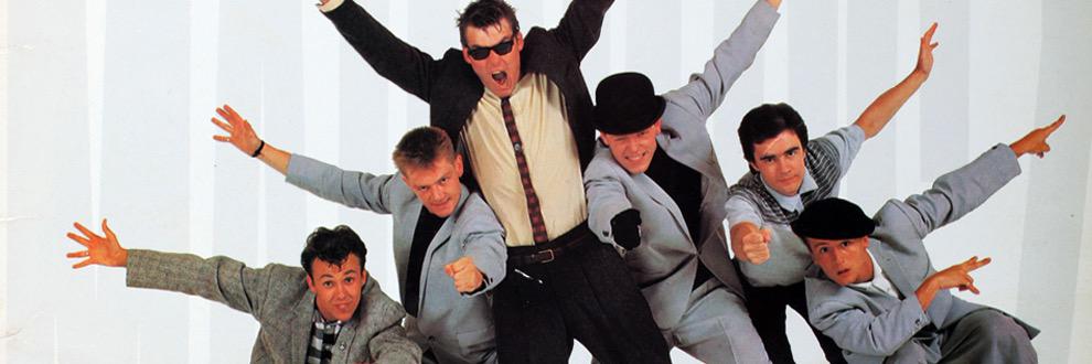GrahamMclarson's profile banner image