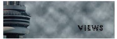 k__killaaaa's profile banner image