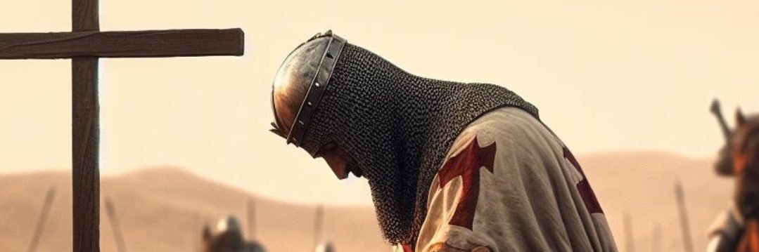 BaronAdj's profile banner image