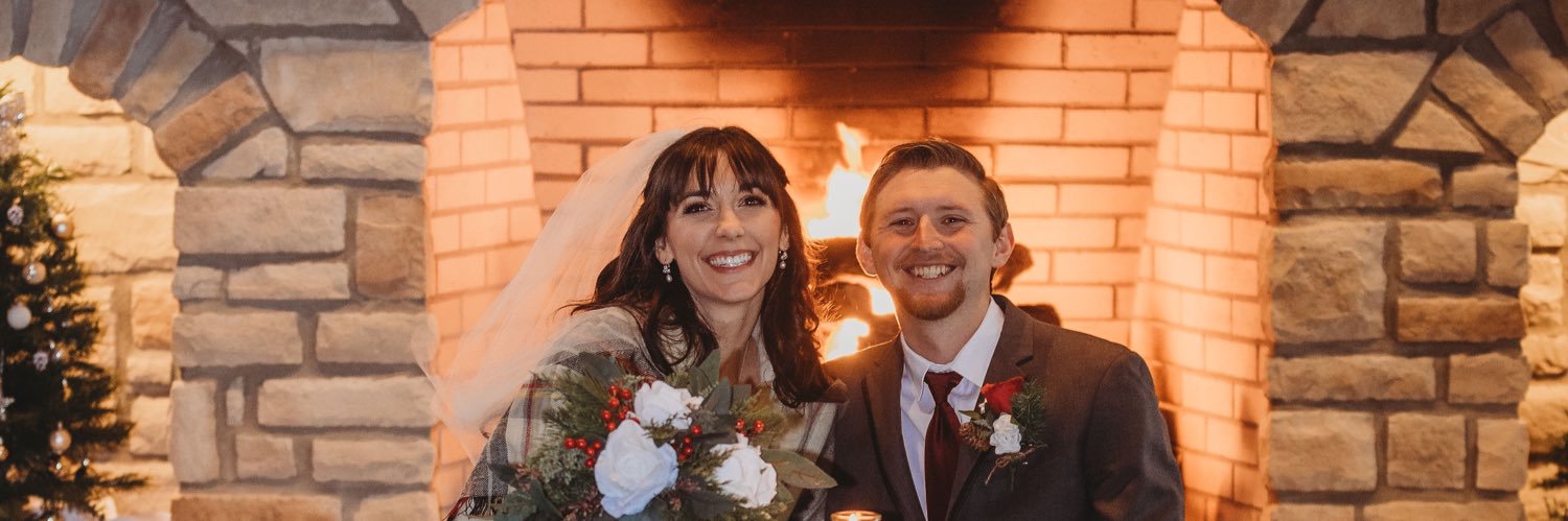 erinkottenbrook's profile banner image