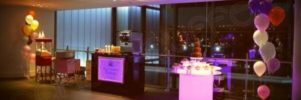 Candy_Buffets Profile Banner